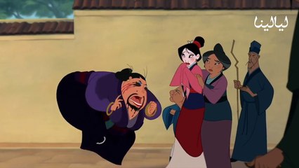 Six reasons why bachelorettes should enjoy their lives