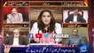 Best of Pakistani Politicians FIGHTING and ABUSING on LIVE TV! (Part 2)