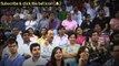 - करो या मरो - !! by Sandeep Maheshwari - A Motivational Video 