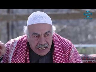 بقعة ضوء 12 ـ الألبوم الأسود ـ بشار اسماعيل ـ خالد القيش