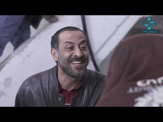 بقعة ضوء 12 ـ تضرب انت ومعلمك ـ عبد المنعم عمايري ـ رنا شميس