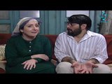 مسلسل بقعة ضوء الجزء الثاني الحلقة 7 ـ  ايمن رضا ـ باسم ياخور ـ  بسام كوسا