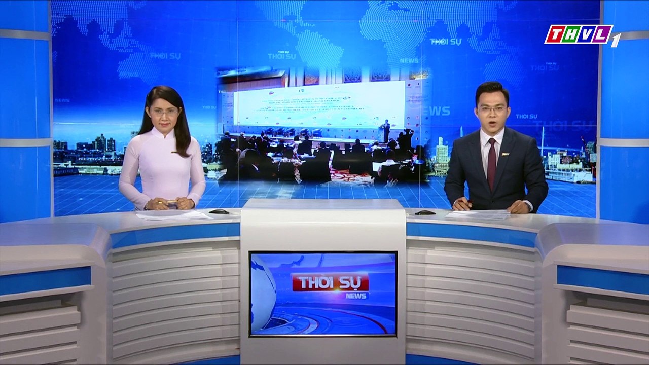 Hội thảo Khoa học Quốc tế Biển Đông - Ngang nhiên công nhận Biển Đông của Trung Quốc