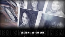 RCD2018 - Débat - La représentation des femmes au cinéma est-elle sexiste ?