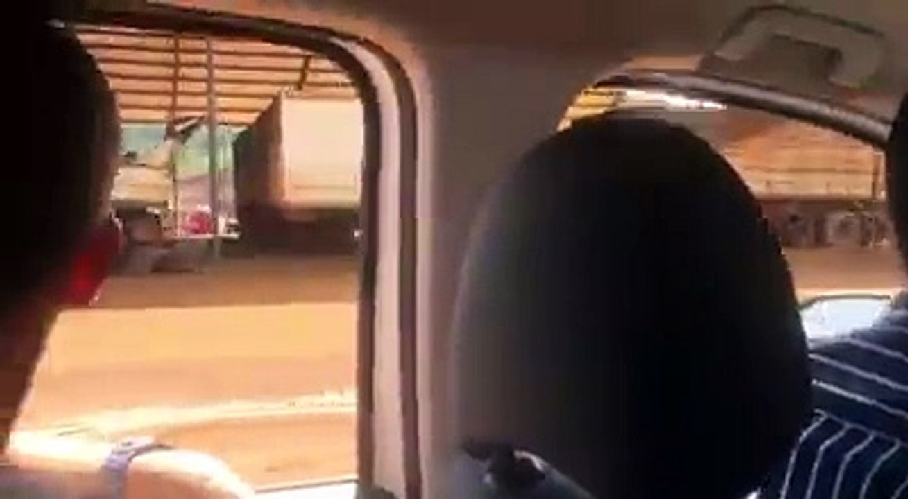 Equipe de Bolsonaro encontra 720 carretas bitrem financiadas pelo BNDES abandonadas no Pará