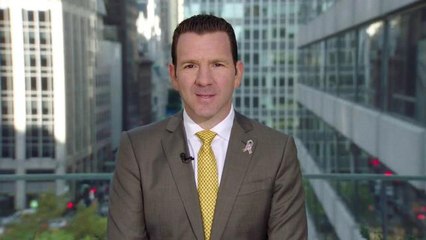 Rapoport: Inactives and actives for Week 10