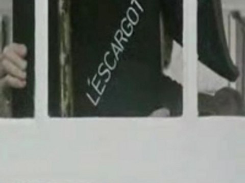 Pink Floyd - The Fletcher memorial home (The final cut 4 4)