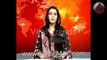 Famous Pakistani anchors abuse live caught on camera__Tv show host abuse live 24 /7Entertainment