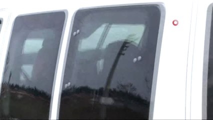 Atatürk'e Hakaretten Gözaltına Alınan Genç Kız Tutuklandı