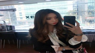 평창출장마사지【카톡XF321】평창출장안마O7Ov7575vOO55 평창오피 S++관리사 평창모텔출장 평창콜걸▼평창출장샵□평창애인대행←평창여대생출장