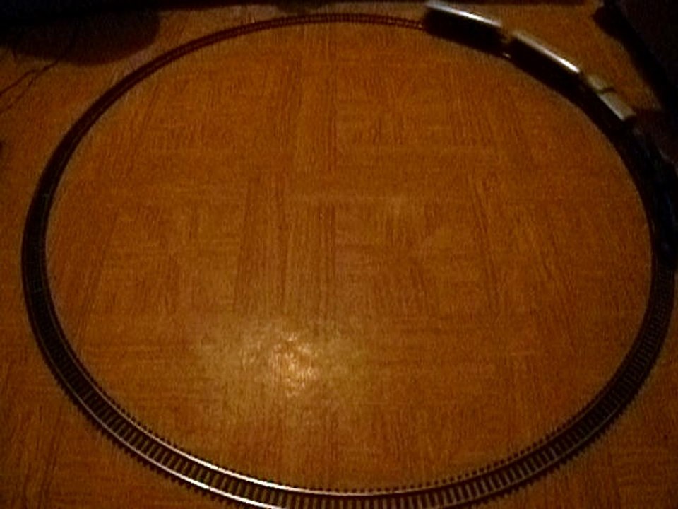 MOV01734