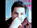 حسام الرسام | Hossam El Rasam -  قومي توقفيلي
