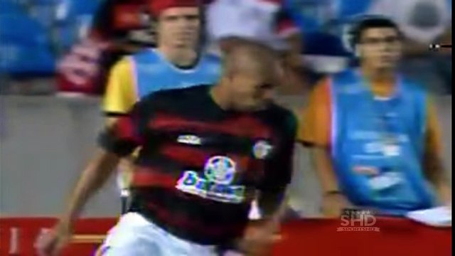 MELHORES REAÇÕES A GOLS E DRIBLES