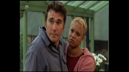 Down To Earth S3 E8