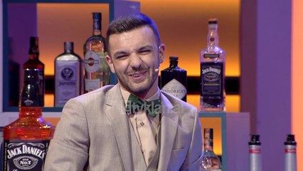 BE coffee  - BE Coffee! (11 nentor 2018)