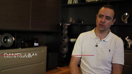 o que é automação residencial qual a sua importância na atualidade(2018)