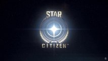 STAR CITIZEN : Inside Aurora