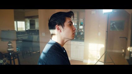 SHALLOW - Lady Gaga | A Star Is Born (Sam Tsui & KHS Cover)