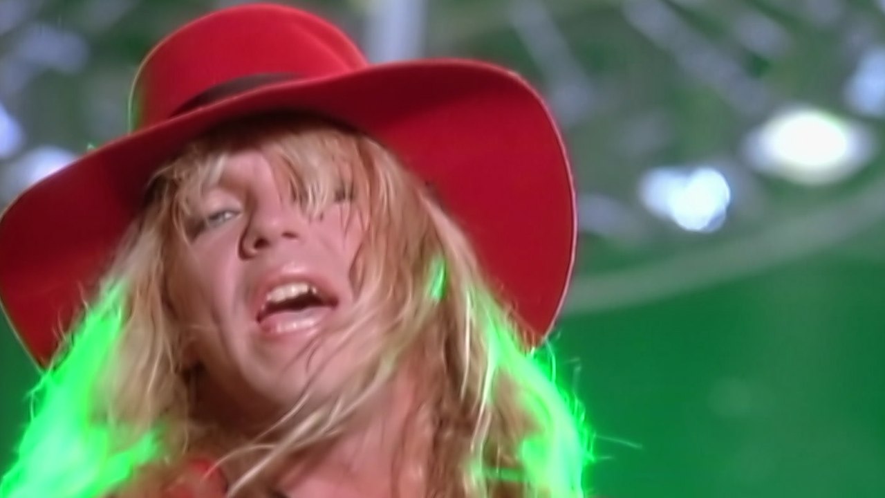 Табак duft pheromone - angel’s poison. Poisons gone обложка. Poison open up and say ahh 1988. Poison angel. Назарет группа падший ангел.