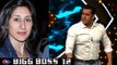 Bigg Boss 12: Karanvir Bohra's wife Teejay Sidhu lashes out at Salman Khan & makers | FilmiBeat