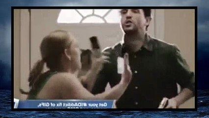 House Of Horrors Kidnapped S03 E03