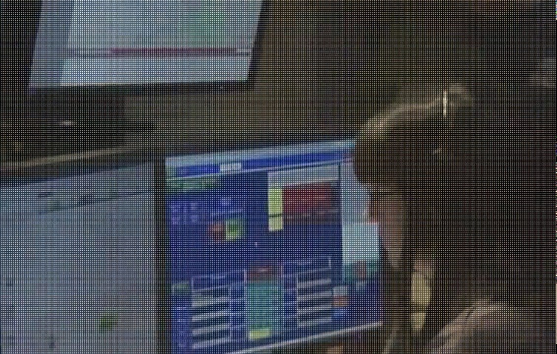 Killer Confessions - S01E01 - Faith, Hope & Love