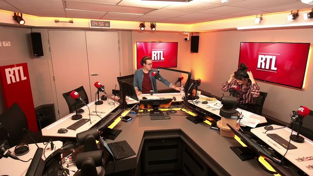 Quinté + : les favoris du Grand Prix Dynavena Maisagri Duran à Bordeaux- Le Bouscat