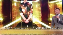 The X Factor UK S15E22 - Live Show 4 Results Nov 11, 2018 || The X Factor UK S15 E22 || The X Factor