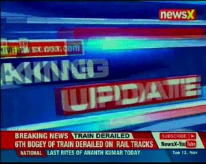 CPI leader Yechury to meet DMK Chief M.K Stalin in Chennai