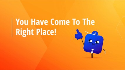 Hire Metropolitan Movers Etobicoke ON | (647) 846-3175