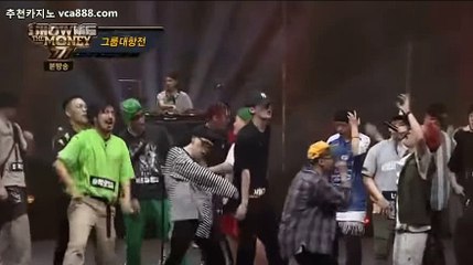 카지노 바카라 룰렛 ♭♭홈피:Ⅴ c a 8 8 8닷 C 0 M↗↗