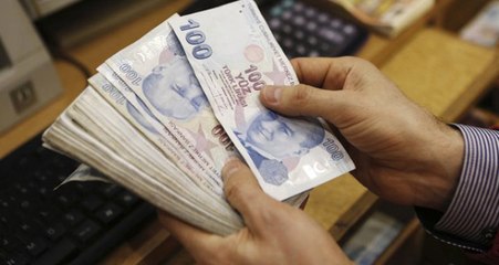 SGK, Emekli Olacak BAĞ-KUR'luların İlk Aya İlişkin Aylıklarını 5 Gün İçerisinde Yatıracak