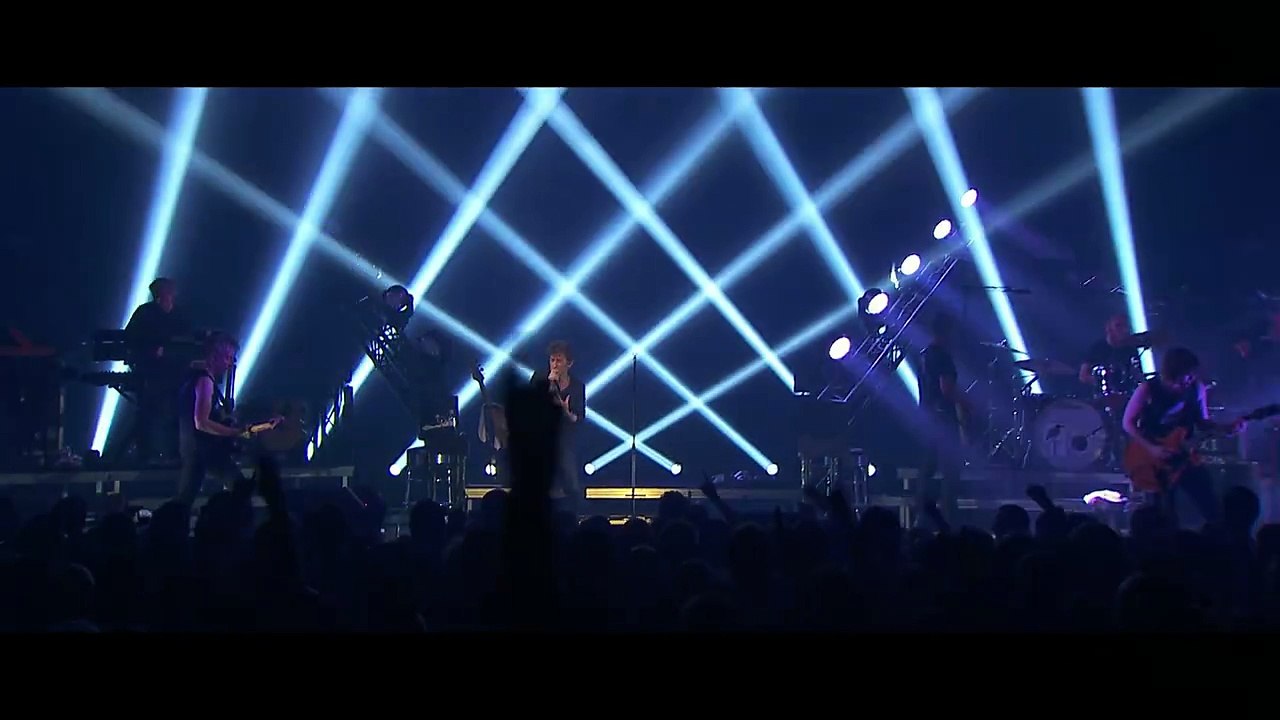 THIE´FAINE 2018 - 40 ANS DE CHANSONS SUR SCE`NE   EN TOURNE´E POUR 12 CONCERTS S...