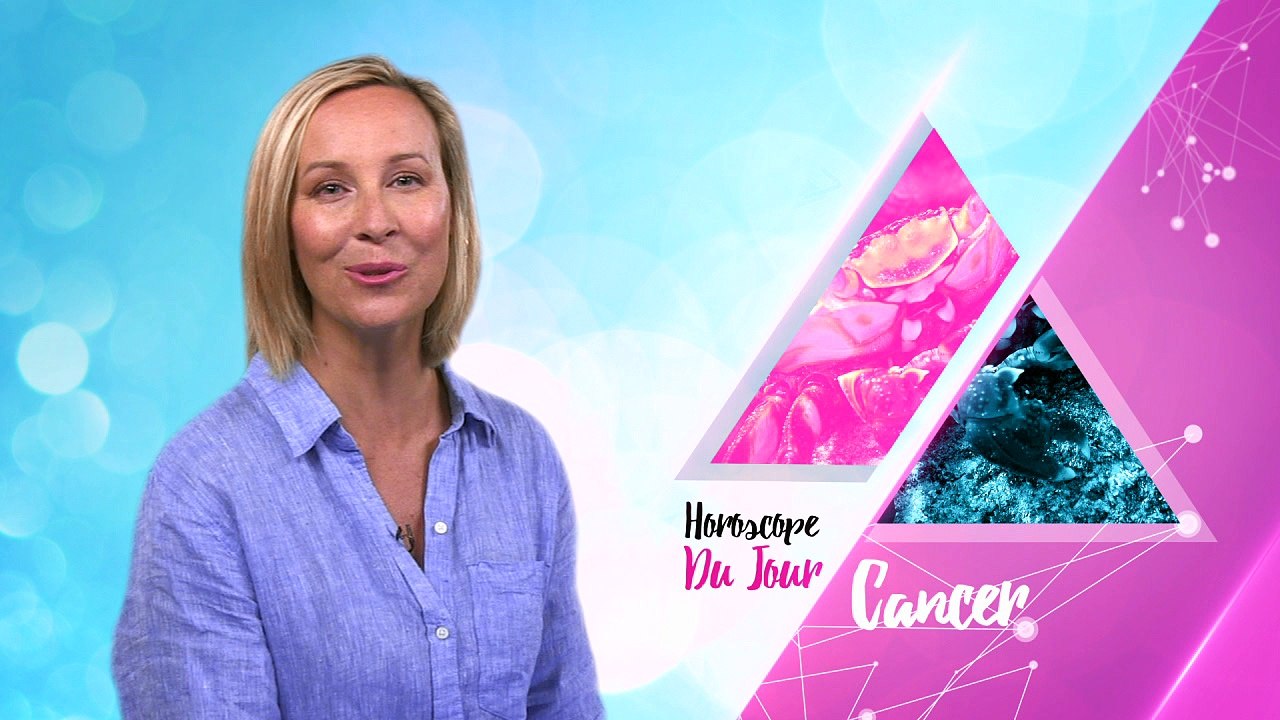 Votre horoscope du 12 novembre 2018 par Ema Fontayne