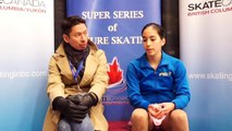 Novice Women Free Program - 2019 Skate Canada BC/YK Section Championships (28)