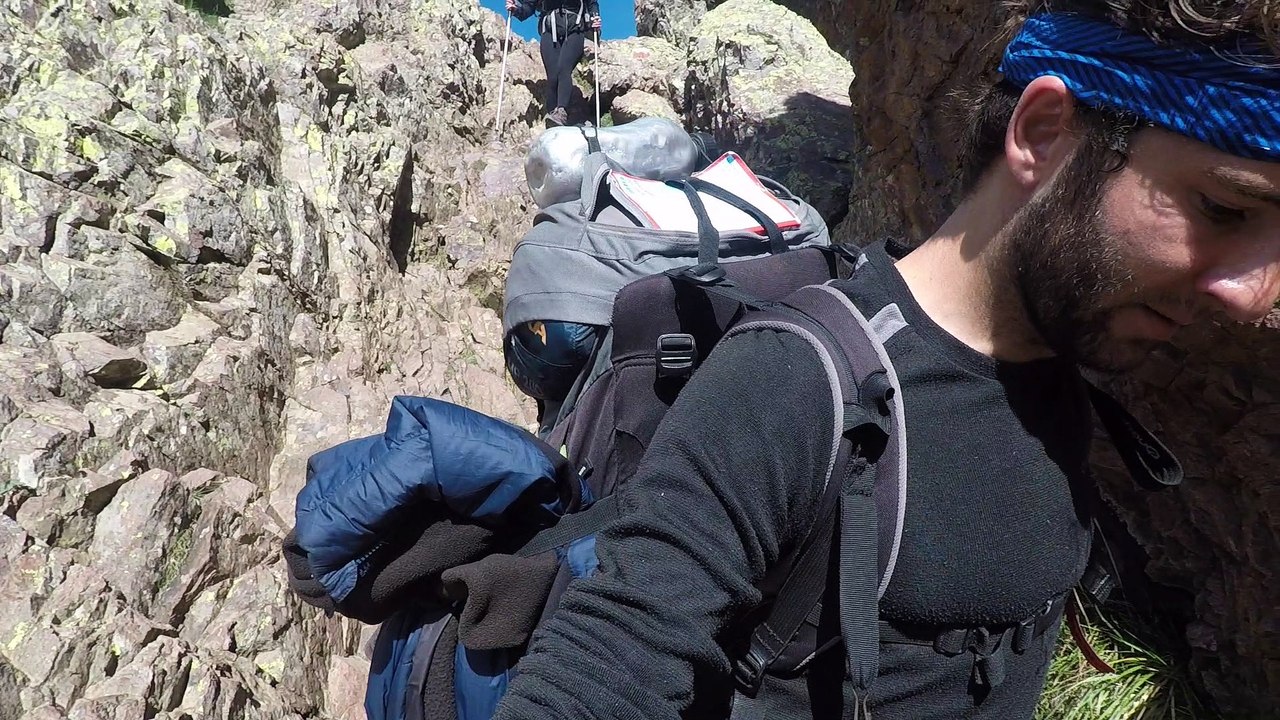 Y'a pas de problème / Y'a que des solutions