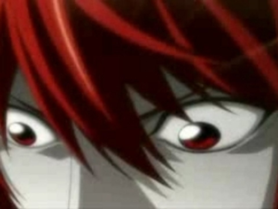 Premonition Studios - Seigi