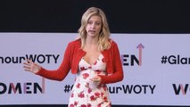 Lili Reinhart’s Revealing Speech About Body Image