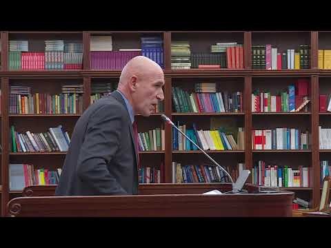 Албанската опозиција бара уставни гаранции за грижа кон албанската дијаспора