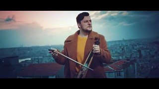 Ekin Uzunlar - Hüznün Gemileri