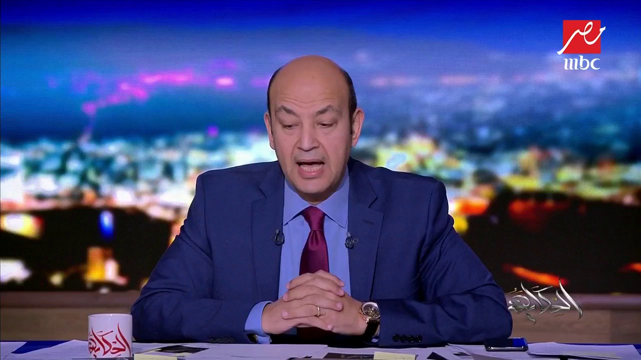 رئيس البرنامج الوطني لإدارة المخلفات الصلبة : إدارة المخلفات لن تنجح دون مساعدة الشعب