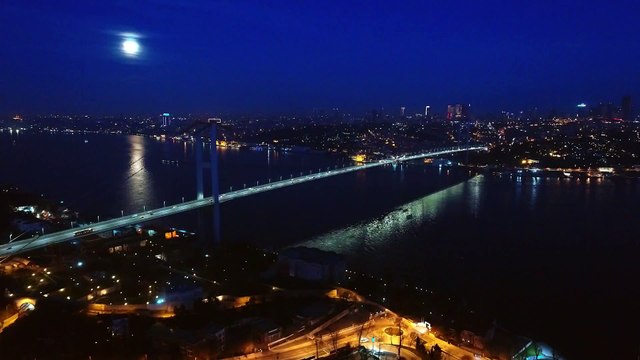 Elimi Bırakma 17. Bölüm Fragmanı