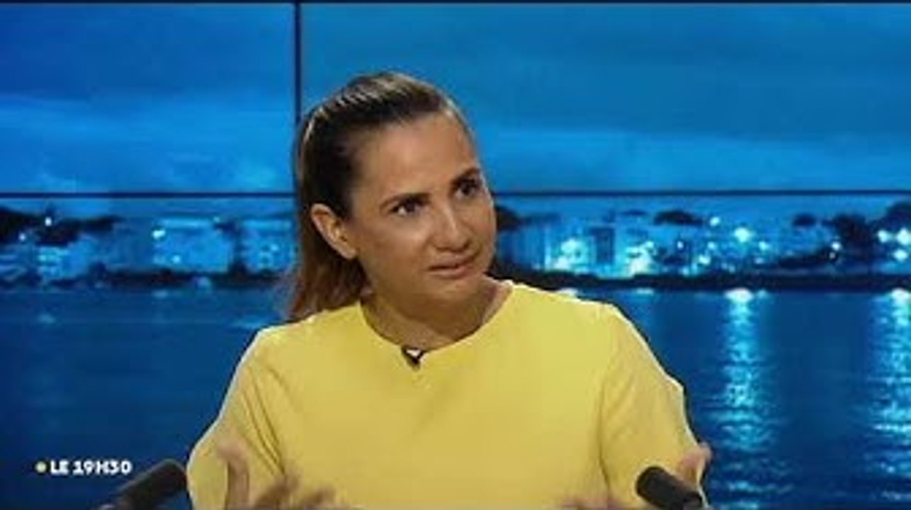 Les règles de sécurité - Route du Rhum - Destination Guadeloupe