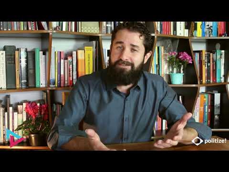 REVISÃO Vestibular UNESP | 130 anos da abolição da escravatura | Prof. Fábio Monteiro