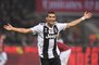 Serie A - Juventus Turin : Cristiano Ronaldo dompte enfin San Siro