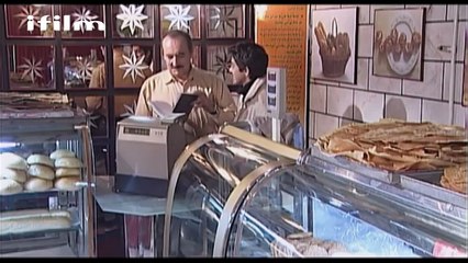 Paye Piadeh - Part 12