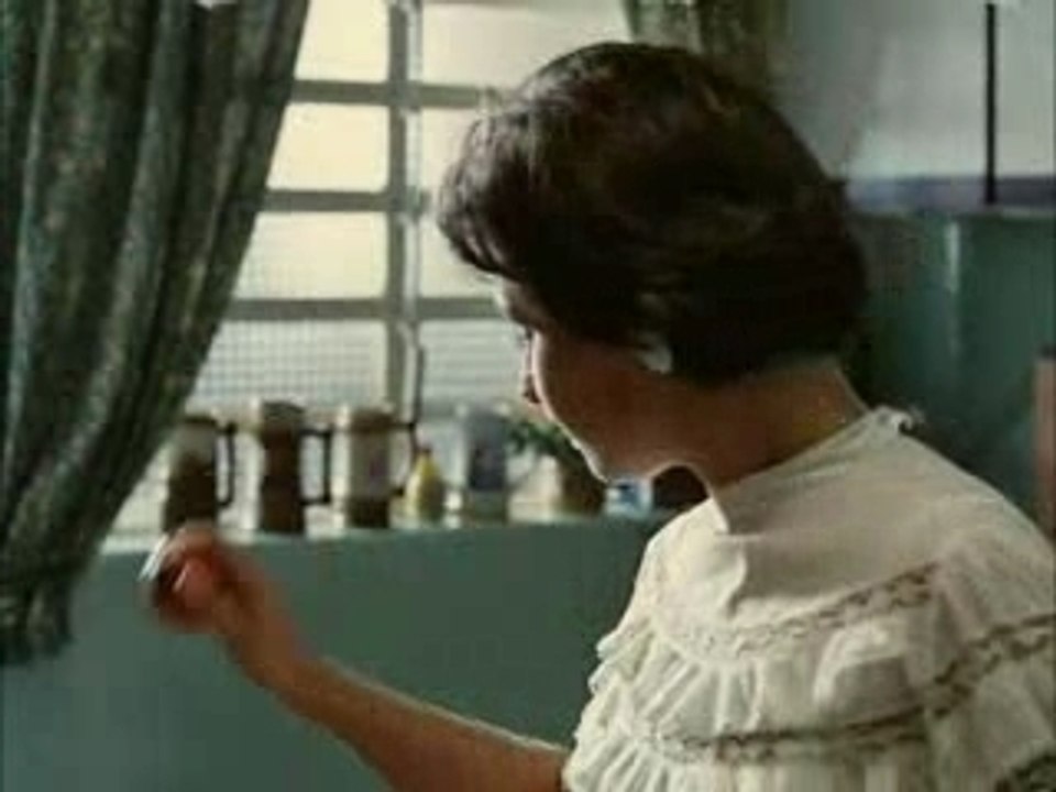 L'Ile aux fleurs - Ilhas das Flores