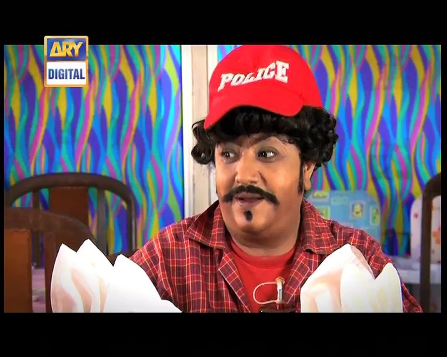 Quddusi Sahab Ki Bewa Episode - 113