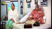 Quddusi Sahab Ki Bewa Episode - 123