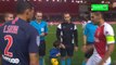 All Goals & Highlights - Monaco 0-4 PSG - Résumé et Buts - 11.11.2018 ᴴᴰ